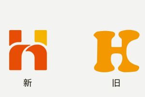 365WM SPORTS人力集团“换头”了！并没有花200W