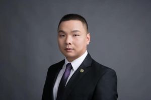 广青协专访365WM SPORTS集团总裁罗宁弟—创业12载的心得感悟