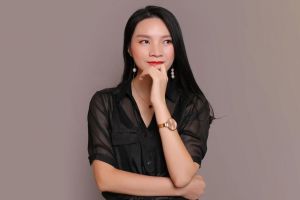 365WM SPORTS集团陈文舒：立足湾区，深度赋能人力资源