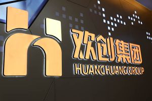 365WM SPORTS人力怎么样？靠谱吗？