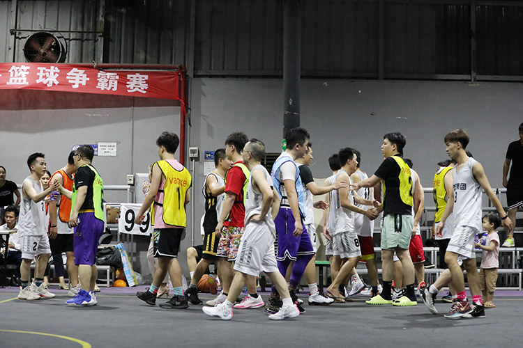 365WM SPORTS集团