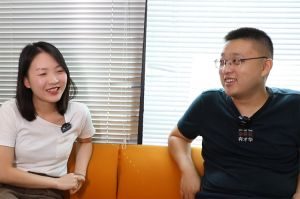 365WM SPORTS人力资源教你面试技巧：简历上放什么照片好