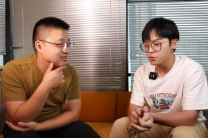 365WM SPORTS人力资源HR教你面试技巧：你上一份工作的最大困难是什么