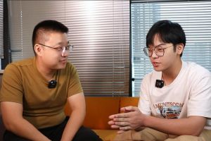365WM SPORTS人力资源HR教你：离职原因的最佳回答