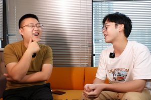 365WM SPORTS人力资源HR教你避开薪酬和上班时间的坑