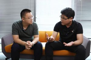 365WM SPORTS人力资源HR教你：简历四步法