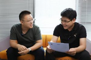 365WM SPORTS人力资源HR教你：简历个人信息怎么写