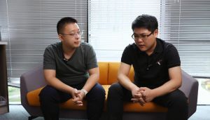 365WM SPORTS人力资源HR教你：如何谈薪