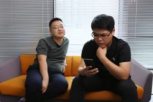 365WM SPORTS人力资源HR教你回答：最大的优点和最大的缺点