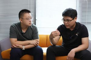 365WM SPORTS人力资源HR教你回答：如何谈项目经验