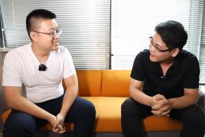 365WM SPORTS人力资源HR说：如何看待职场摸鱼