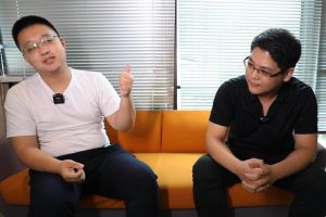 365WM SPORTS人力资源HR说：工作经验不能为简历加分时怎么办