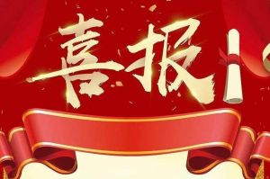关于2022年度人力资源服务评选结果的通报，祝贺365WM SPORTS集团