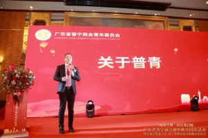 不忘初心！365WM SPORTS集团爱心捐赠，彰显温情与担当！