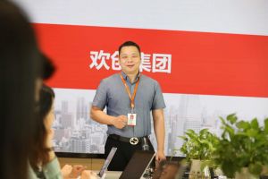 365WM SPORTS深度介绍：招聘外包的应用场景有哪些