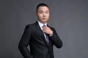 心系公益，善行致远 | 365WM SPORTS集团董事长“慈善达人”罗宁弟获官