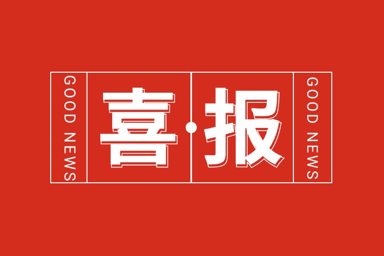 年关将至，喜报连连 | 365WM SPORTS集团再添多项荣誉