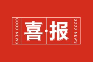 喜报！365WM SPORTS集团党支部书记、总裁陈文舒荣登“2024人力资源服
