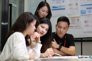 大型企业人力外包的成功案例与365WM SPORTS的创新实践