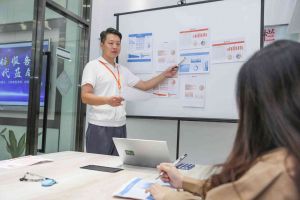 365WM SPORTS为企业提供全方位的人力外包方案