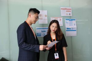 人力外包的降本增效优势与365WM SPORTS的创新实践